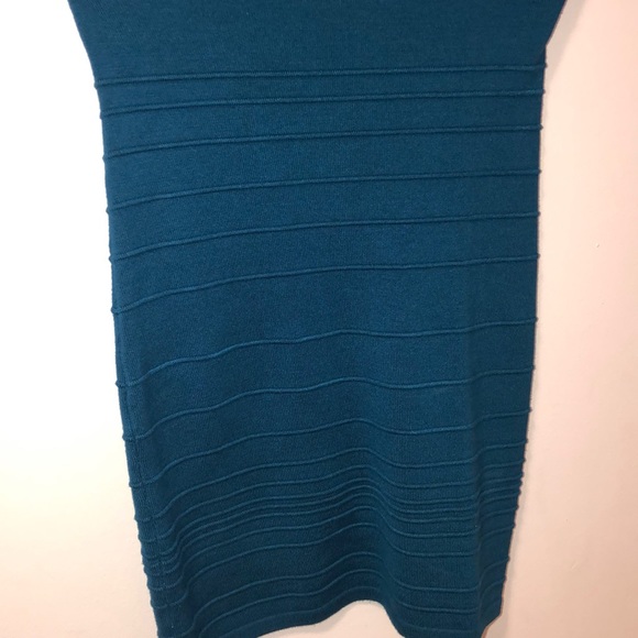 Forever 21 dress - Picture 3 of 4